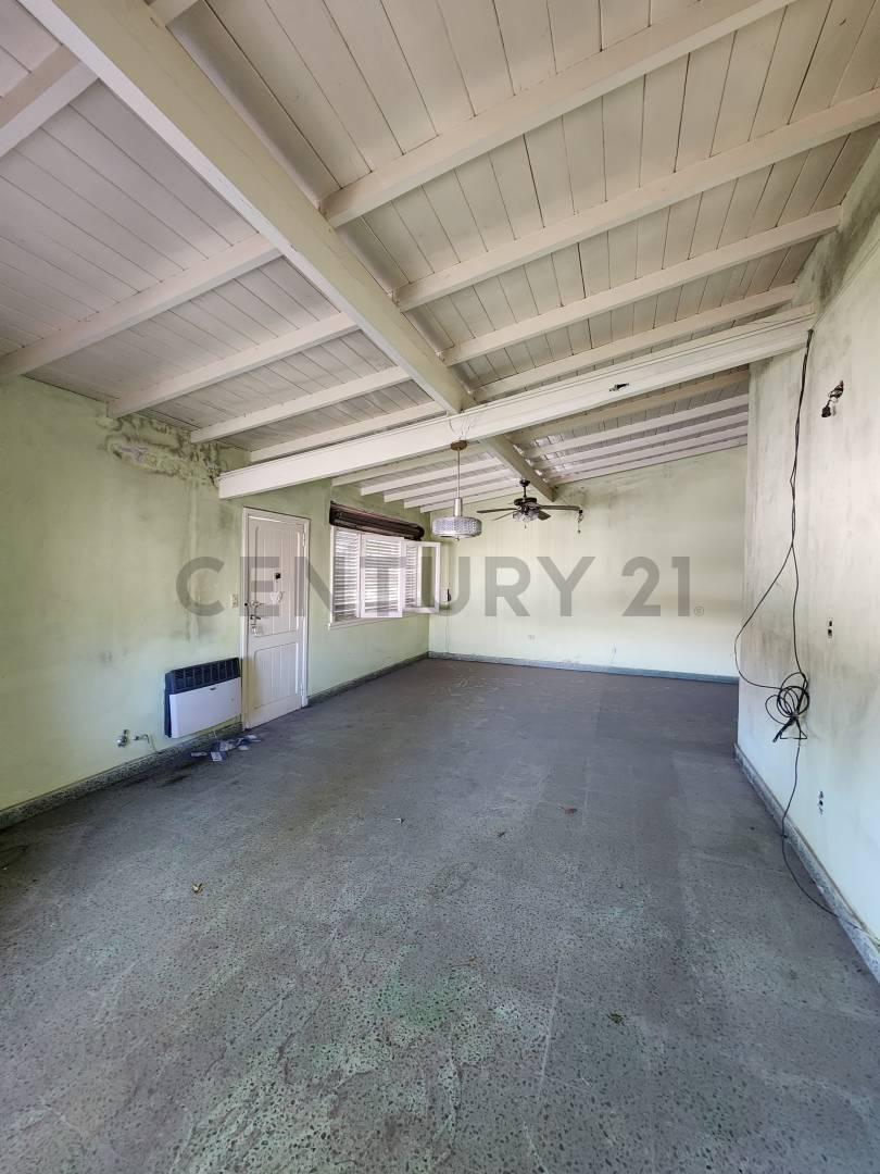 Foto de CASA EN VENTA 3 AMBIENTES ITUZAINGO, imagen 2