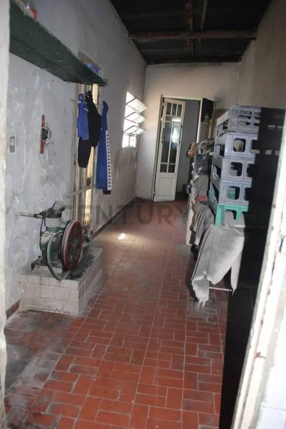 Foto de VENTA LOCAL DE PANADERIA CON CASA 4 AMB MERLO, imagen 4