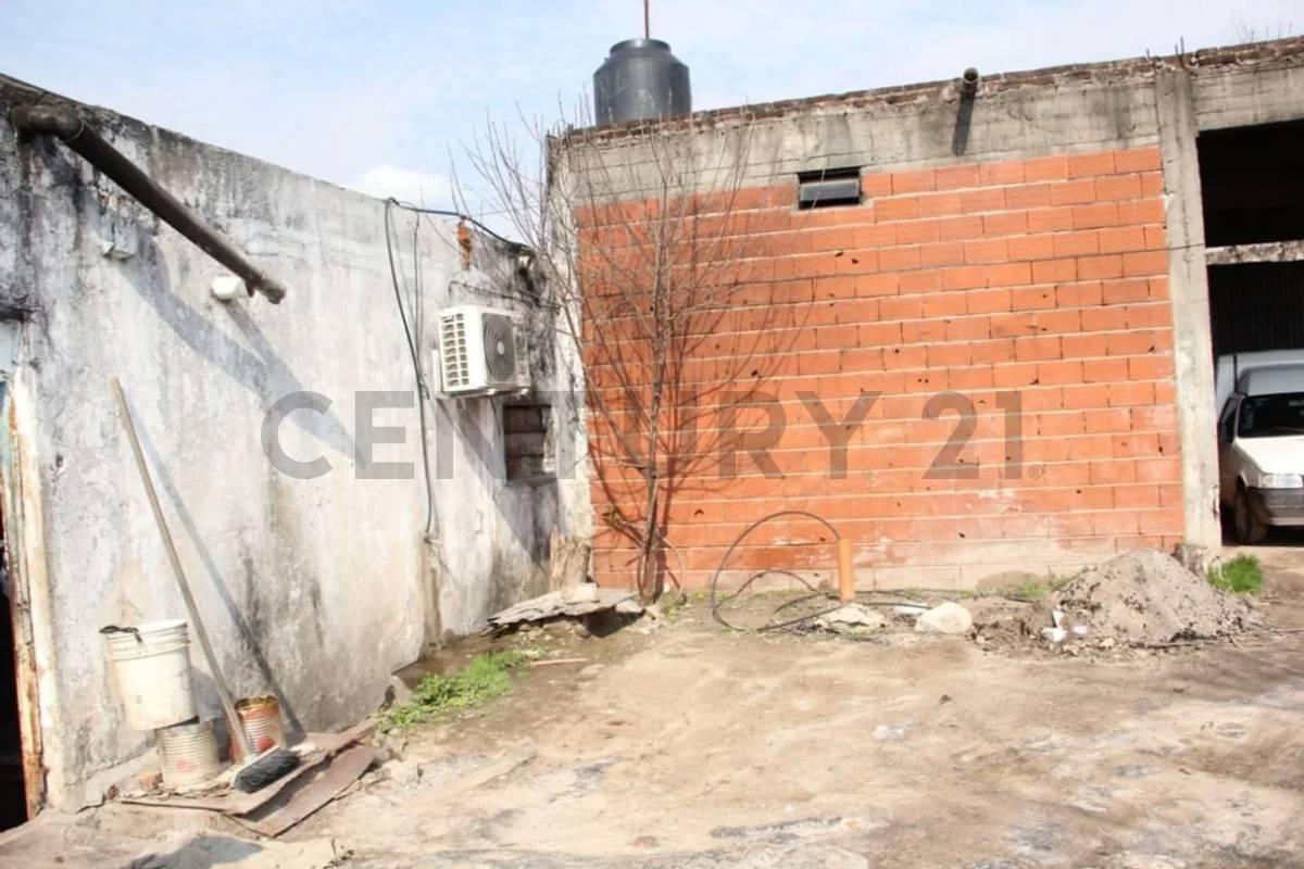 Foto de VENTA LOCAL DE PANADERIA CON CASA 4 AMB MERLO, imagen 5