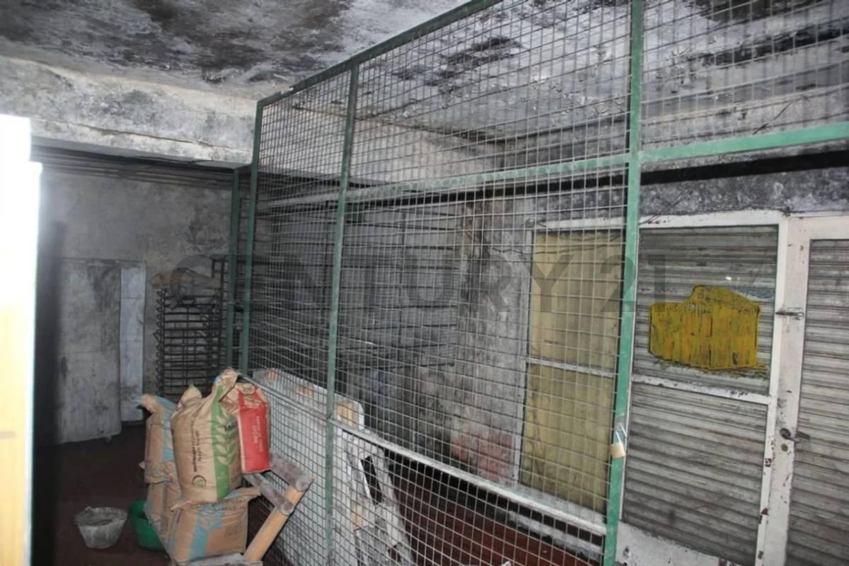 Foto de VENTA LOCAL DE PANADERIA CON CASA 4 AMB MERLO, imagen 3