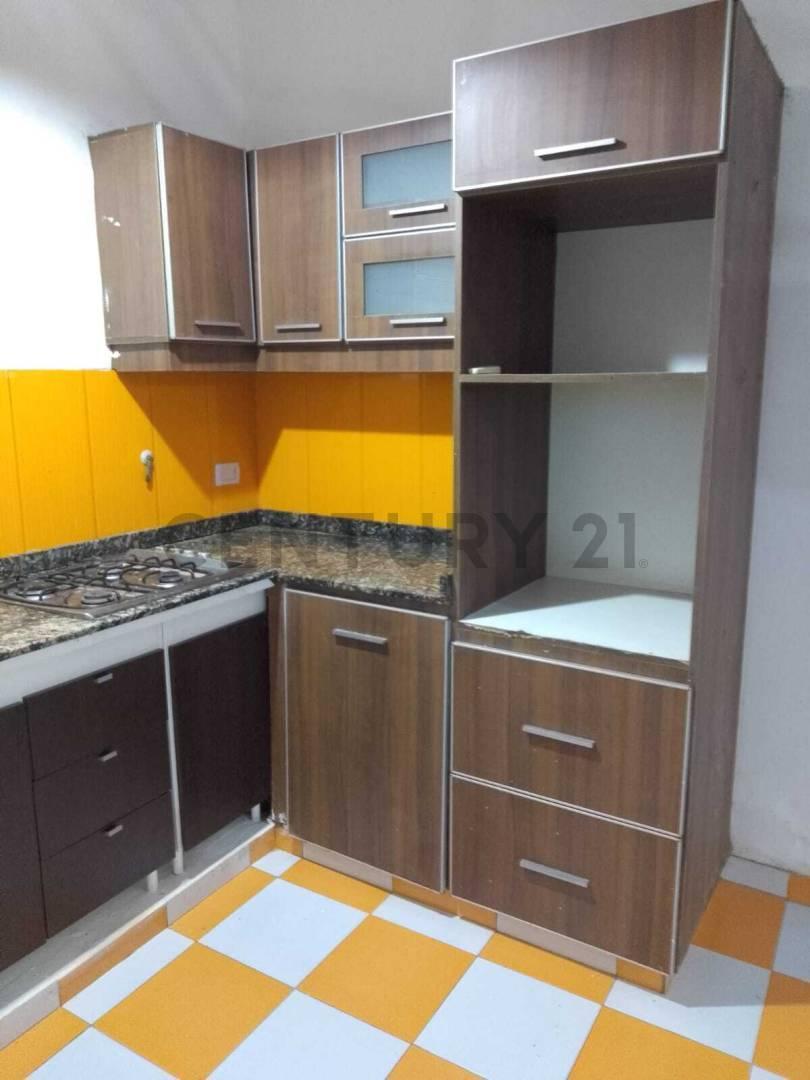 Foto de PH VENTA 4 AMBIENTES VILLA DEVOTO IMPECABLE ESTADO, imagen 5