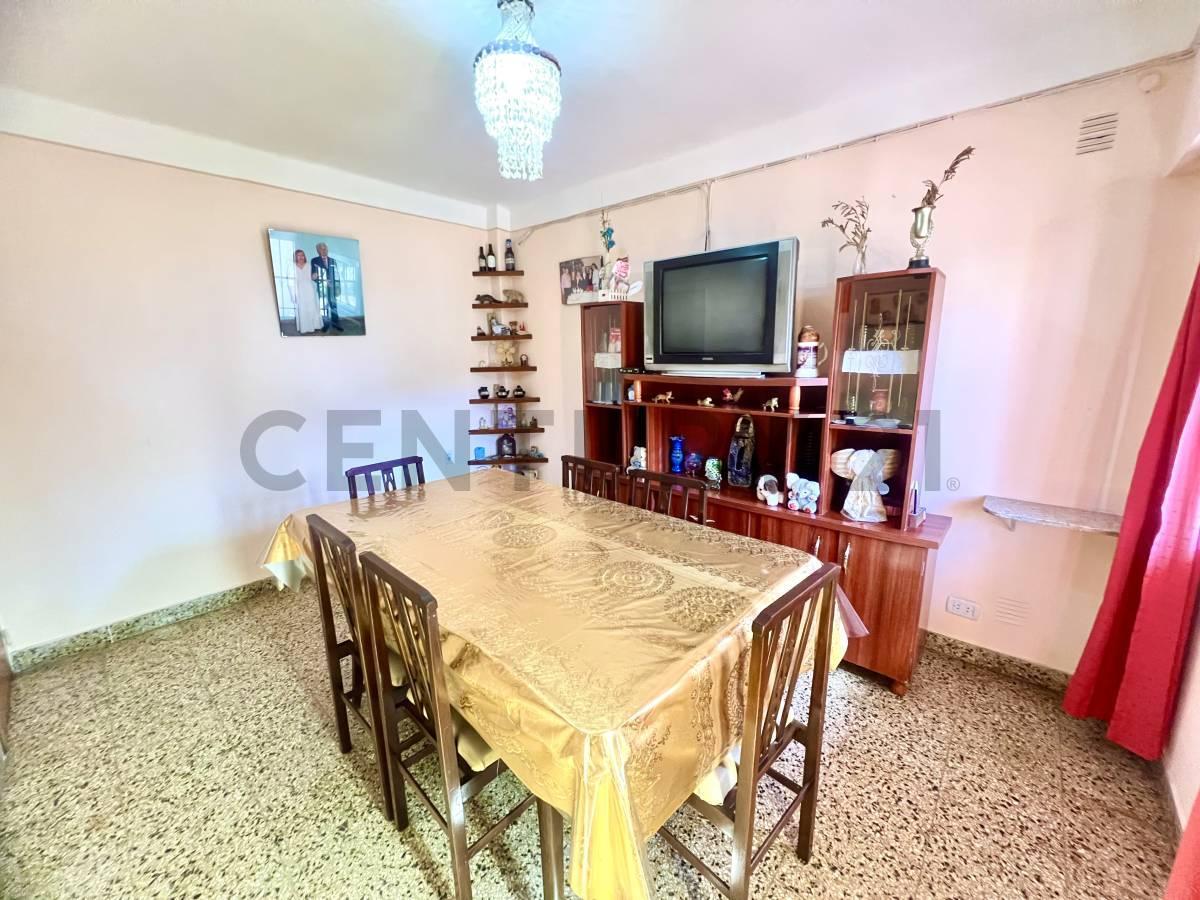 Foto de VENTA CASA MULTIFAMILIAR CON COCHERA. + DEPARTAMENTO A ESTRENAR, imagen 4