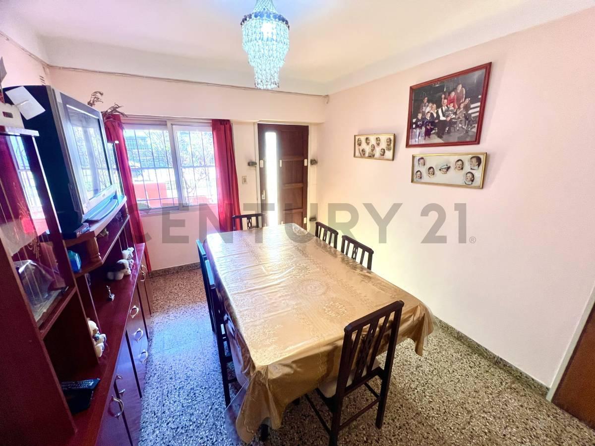 Foto de VENTA CASA MULTIFAMILIAR CON COCHERA. + DEPARTAMENTO A ESTRENAR, imagen 5