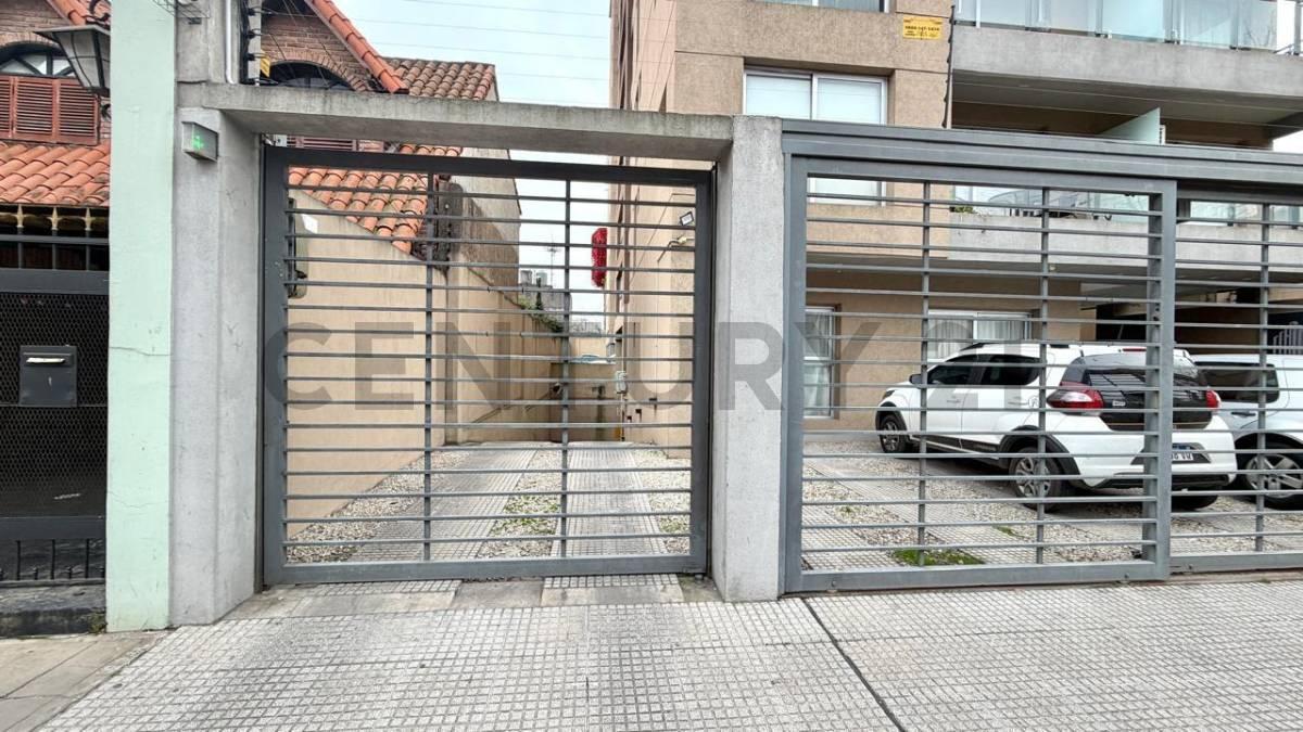 Foto de Venta de cochera cubierta – Ituzaingó Sur, imagen 4