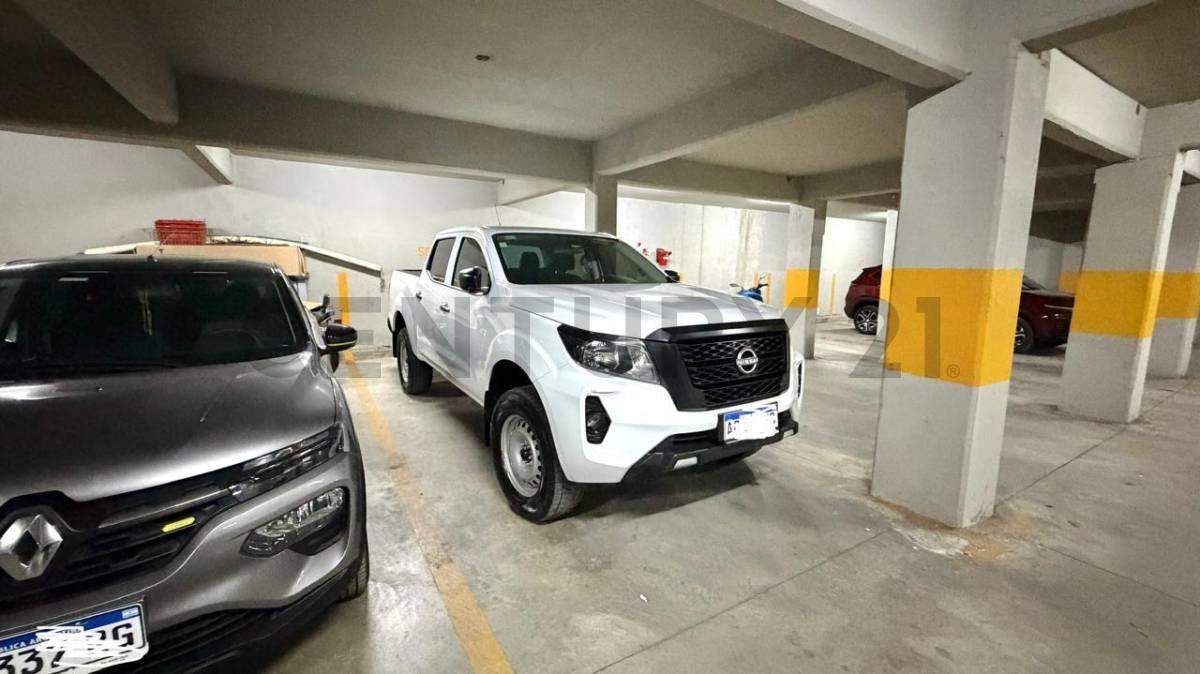 Foto de Venta de cochera cubierta – Ituzaingó Sur, imagen 1