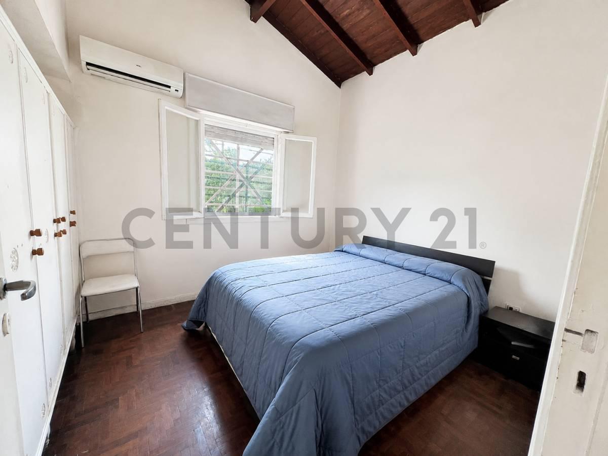 Foto de VENTA CASA 5 AMBIENTES FRANCISCO ALVAREZ CON PARQUE PILETA, imagen 5