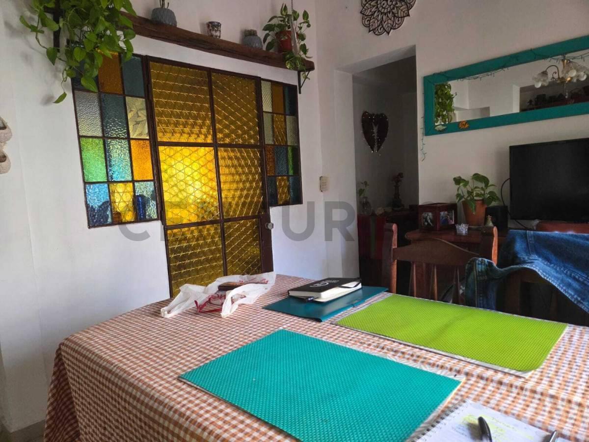 Foto de VENTA CASA 3 AMBIENTES SAN ANTONIO DE PADUA, imagen 4