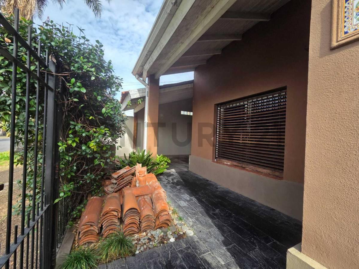 Foto de VENTA CASA 3 AMBIENTES SAN ANTONIO DE PADUA, imagen 1