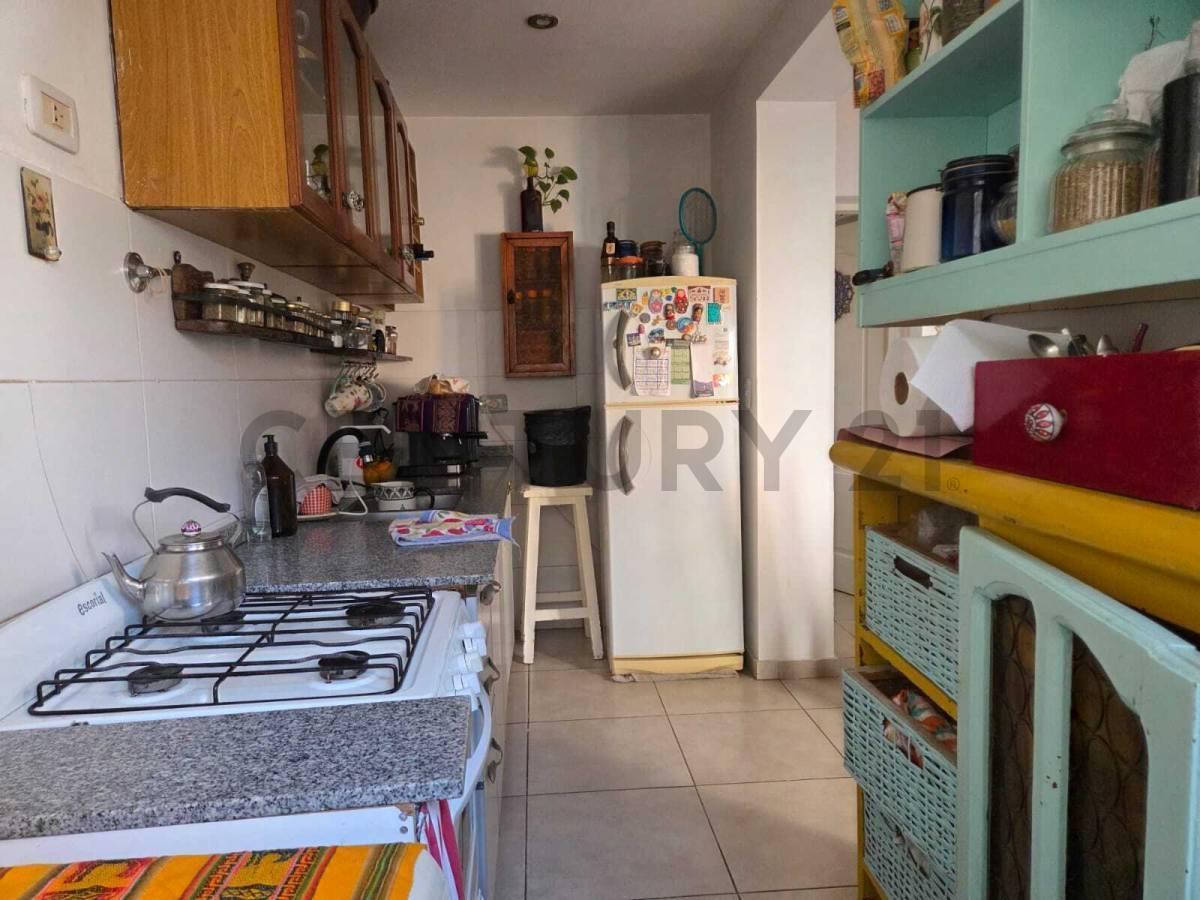 Foto de VENTA CASA 3 AMBIENTES SAN ANTONIO DE PADUA, imagen 3