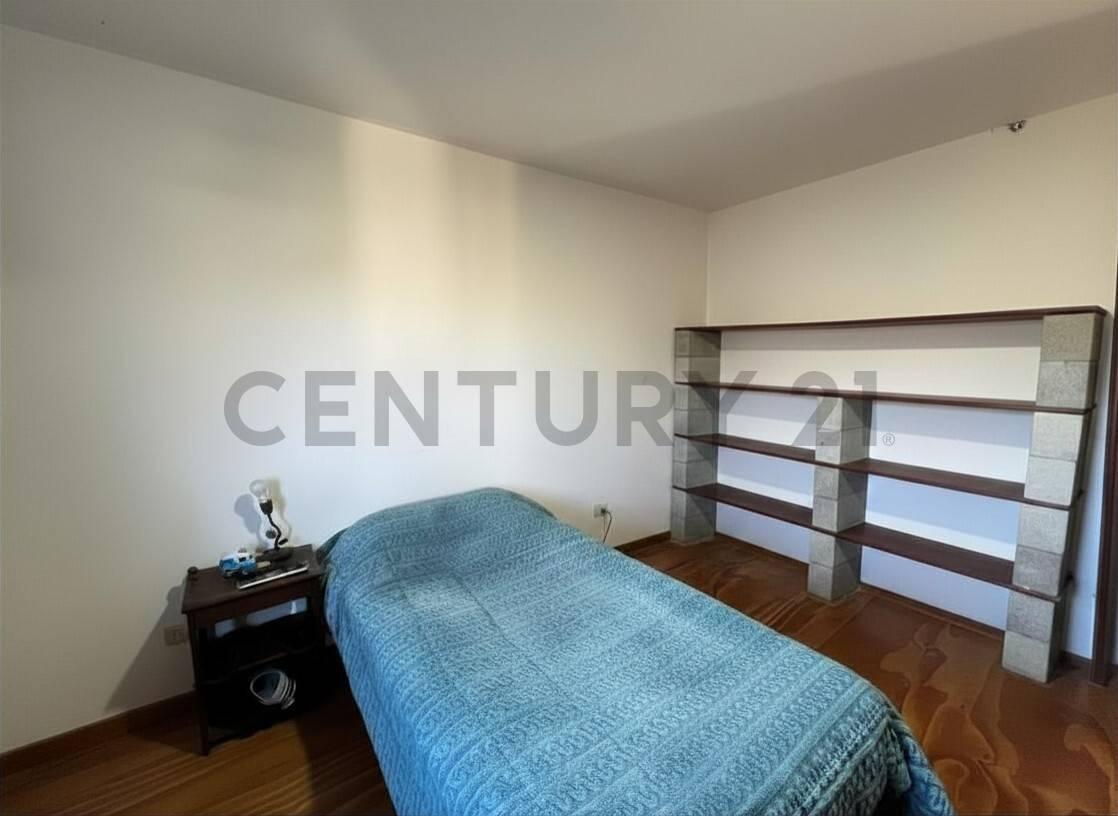 Foto de VENTA CASA 3 AMBIENTES FCO ALVAREZ AMPLIO LOTE, imagen 4