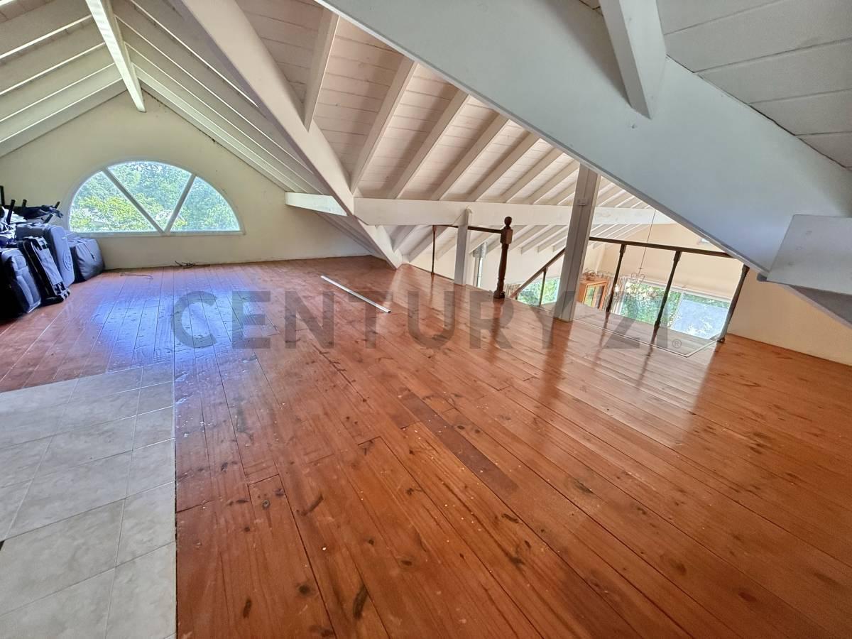 Foto de Venta casa Delta Tigre, Arroyo Antequera acepta permuta, imagen 2