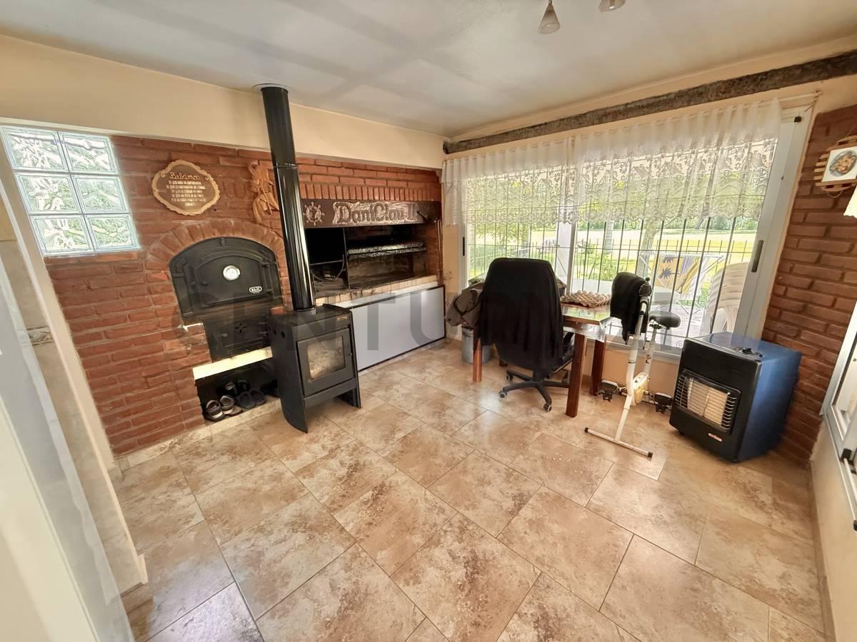 Foto de Venta casa Delta Tigre, Arroyo Antequera acepta permuta, imagen 5