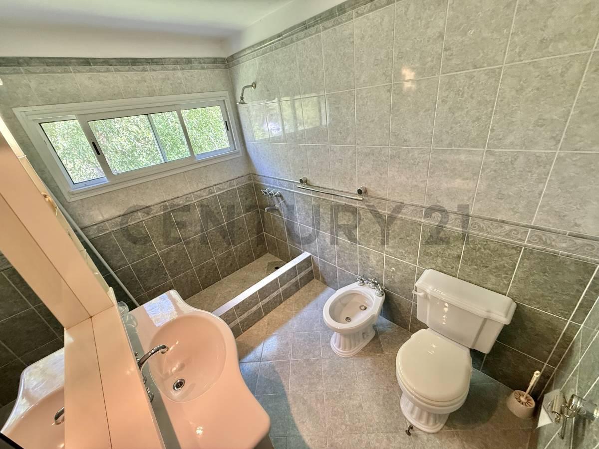 Foto de Venta casa Delta Tigre, Arroyo Antequera acepta permuta, imagen 4