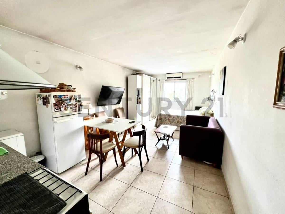 Foto de VENTA MONOAMBIENTE MORON APTO CREDITO, imagen 1