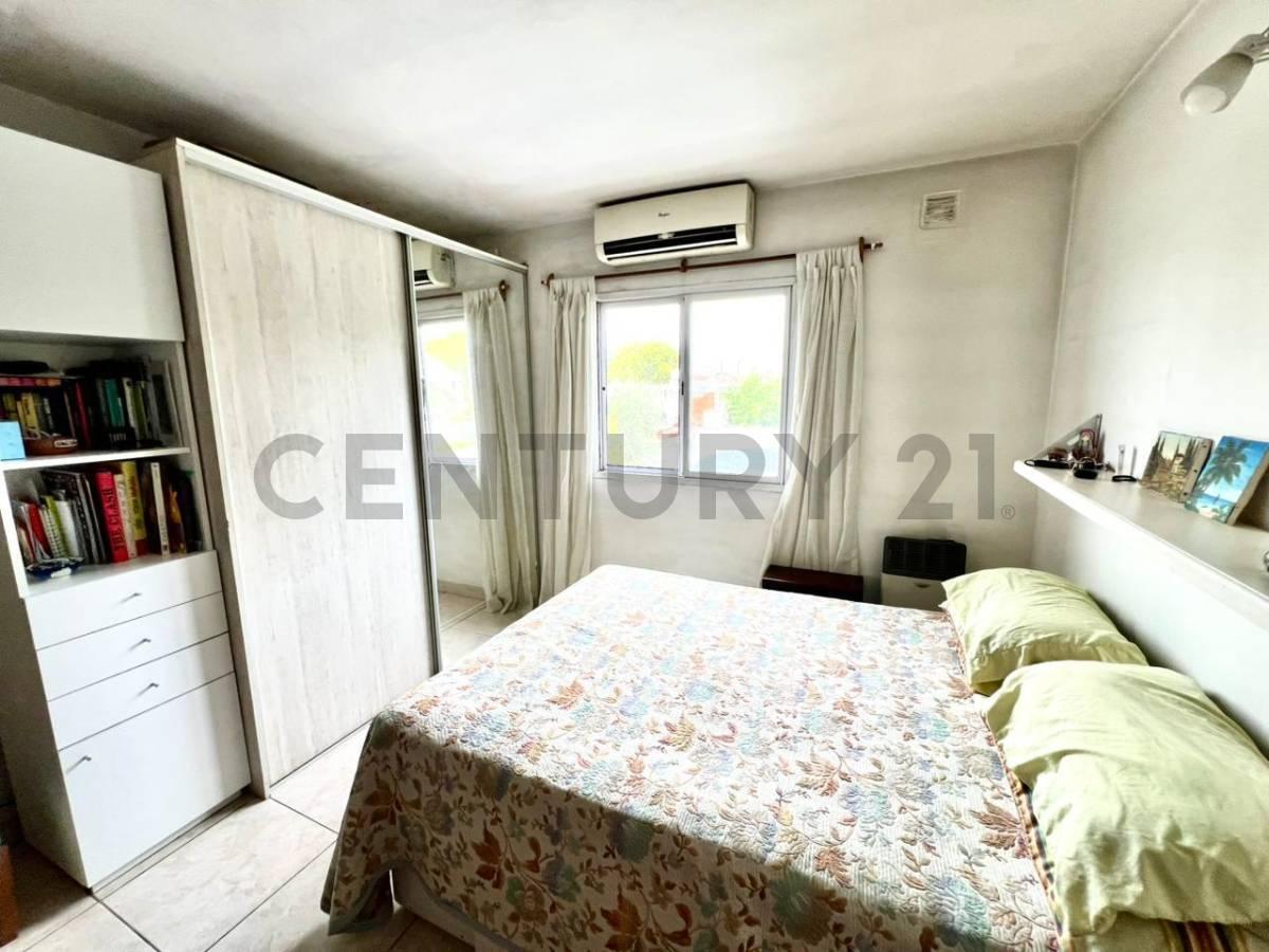 Foto de VENTA MONOAMBIENTE MORON APTO CREDITO, imagen 5
