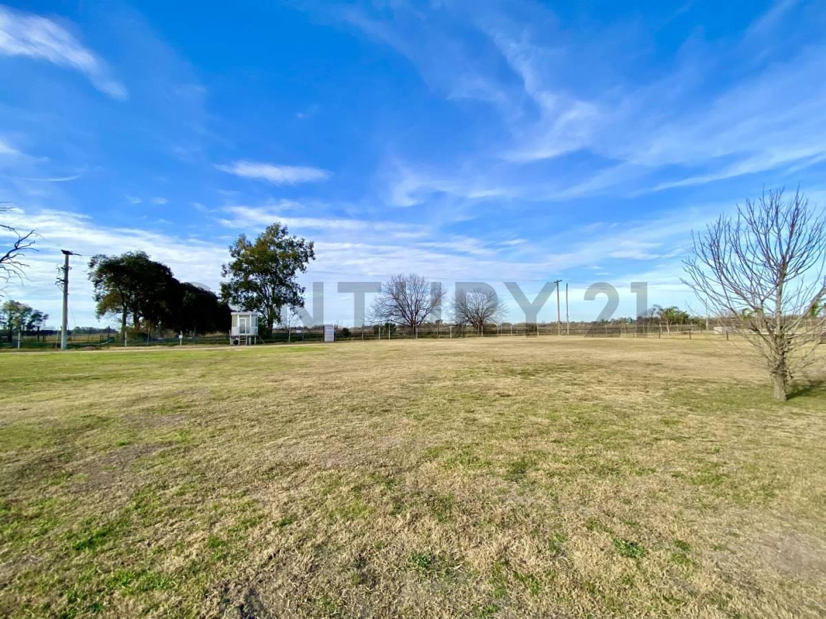 Foto de VENTA LOTE 2000 METROS COMARCAS DE LUJAN SAN ROQUE, imagen 2