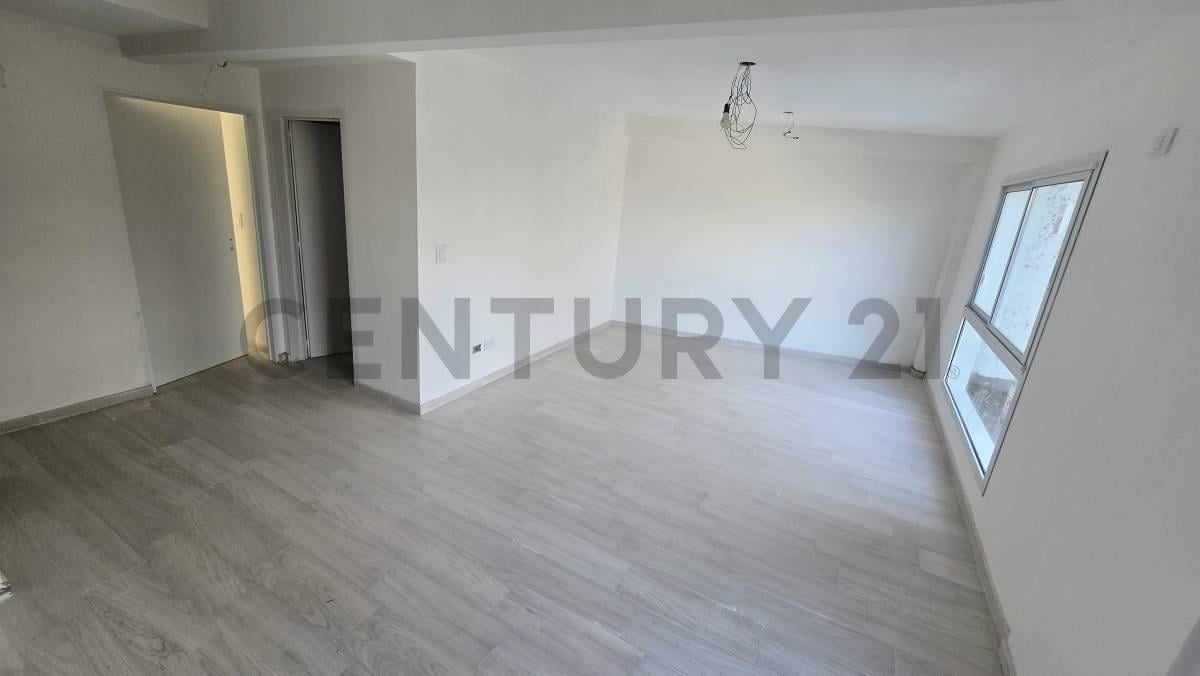 Foto de VENTA DEPARTAMENTO MONOAMBIENTE CONSTITUCIÓN A ESTRENAR CON FINANCIACION, imagen 4