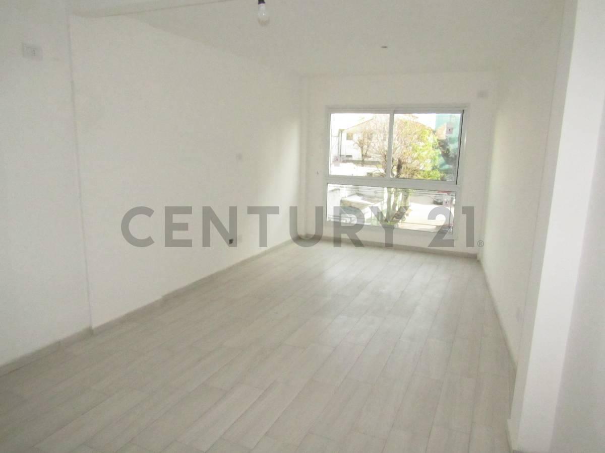 Foto de VENTA DEPARTAMENTO MONOAMBIENTE CONSTITUCIÓN A ESTRENAR CON, imagen 5