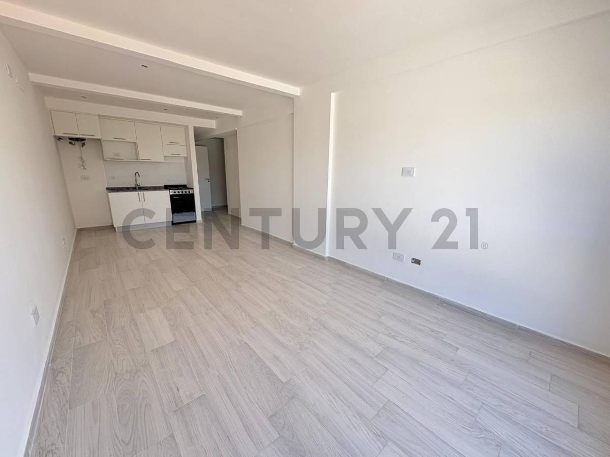 Foto de VENTA DEPARTAMENTO MONOAMBIENTE CONSTITUCIÓN A ESTRENAR CON, imagen 4