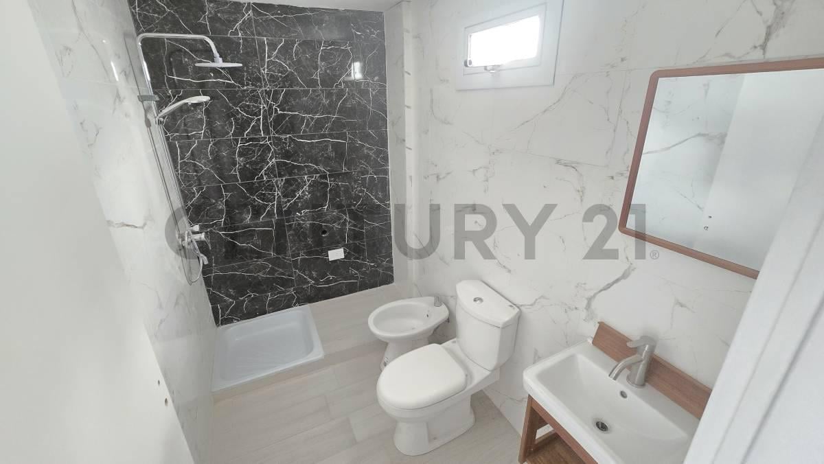 Foto de VENTA DEPARTAMENTO MONOAMBIENTE CONSTITUCIÓN A ESTRENAR CON FINANCIACION, imagen 3