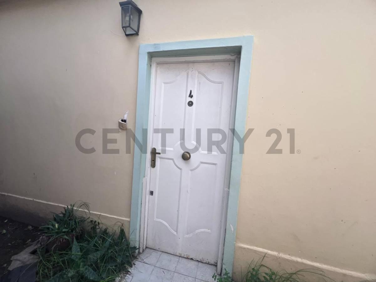 Foto de VENTA PH 3 AMBIENTES MORON TERRAZA, imagen 4
