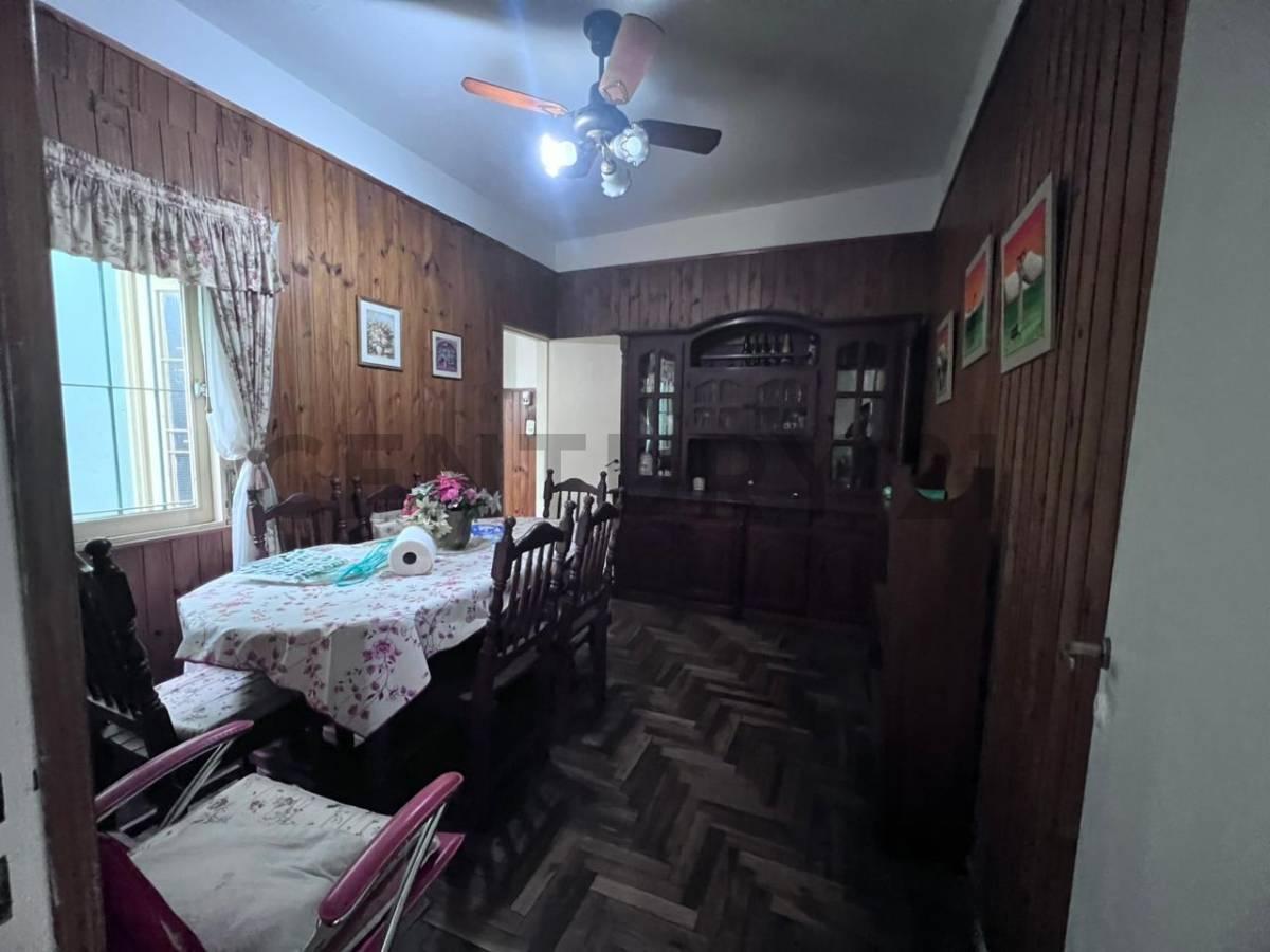 Foto de VENTA PH 3 AMBIENTES MORON TERRAZA, imagen 5