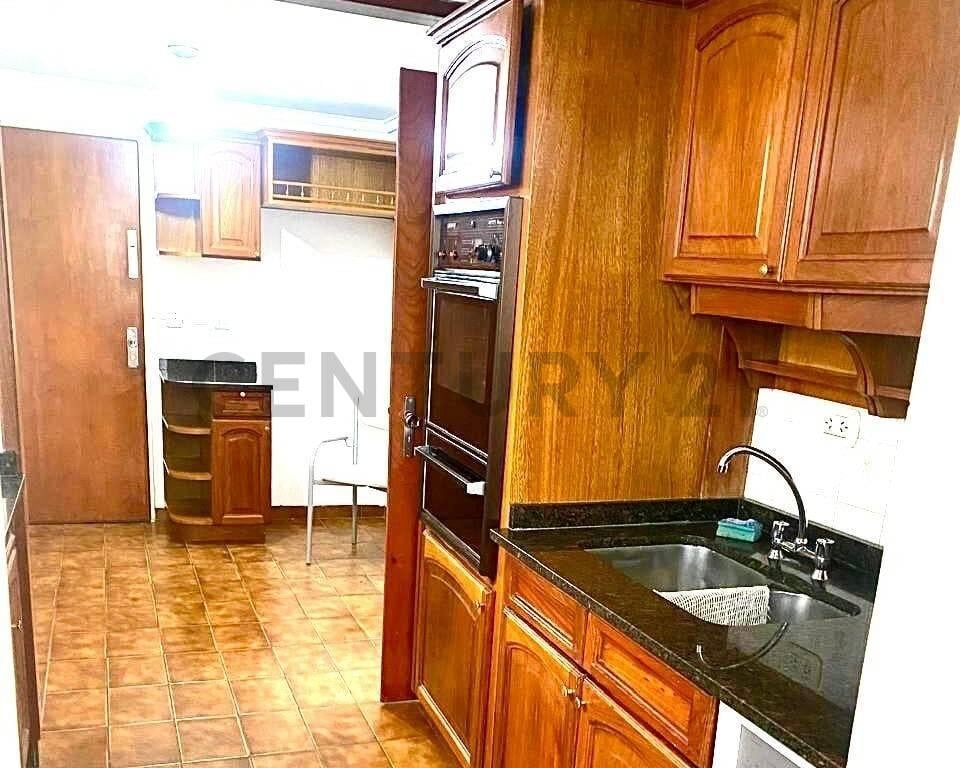 Foto de VENTA DEPTO 4 AMBIENTES MORON CENTRO BALCON CON COCHERA, imagen 4
