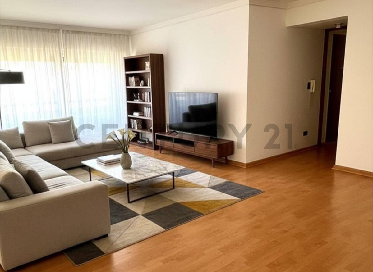 Foto de VENTA DEPTO 4 AMBIENTES MORON CENTRO BALCON CON COCHERA, imagen 1