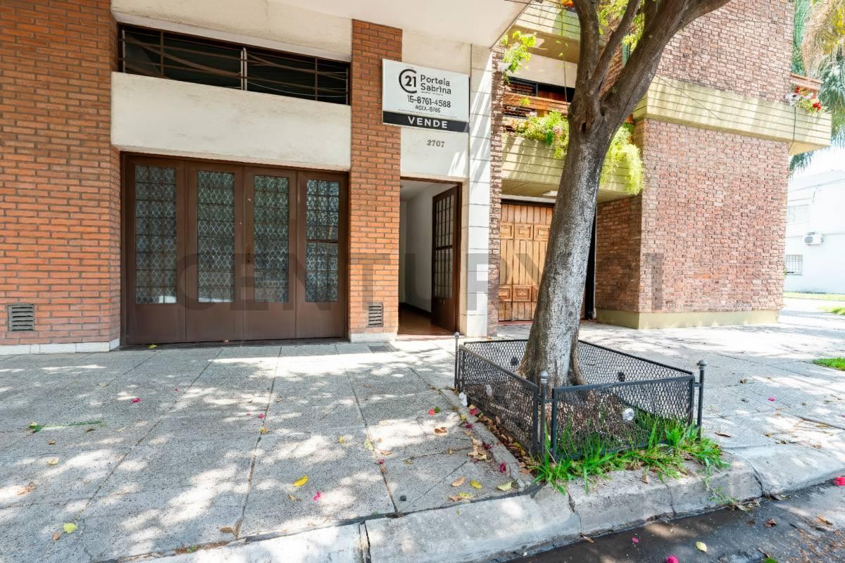 Foto de VENTA CASA 5 AMBIENTES CON LOCAL SAN JUSTO. OPORTUNIDAD!!, imagen 3