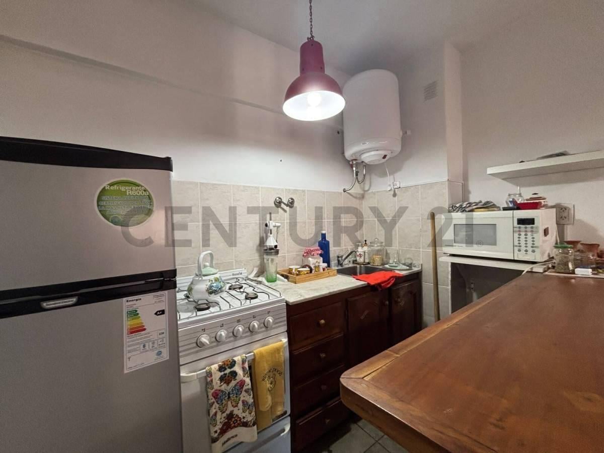 Foto de Venta – Departamento de 2 Ambientes, imagen 3