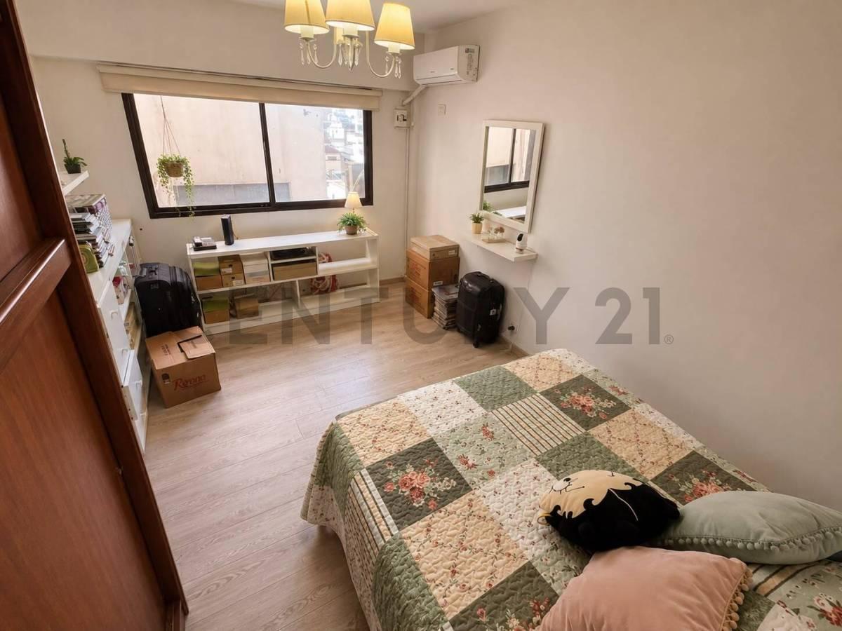 Foto de Venta – Departamento de 2 Ambientes, imagen 1