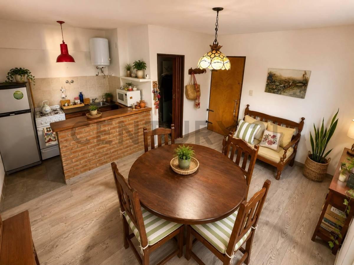 Foto de Venta – Departamento de 2 Ambientes, imagen 4