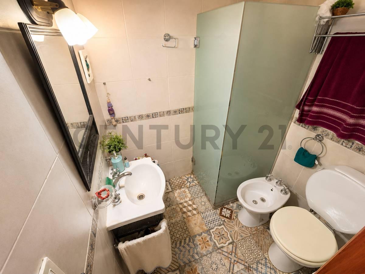 Foto de Venta – Departamento de 2 Ambientes, imagen 5