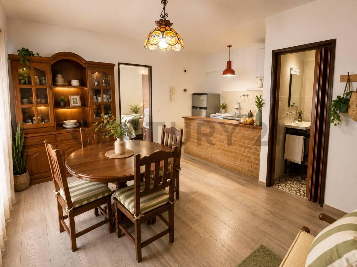 Foto de Venta – Departamento de 2 Ambientes, imagen 2