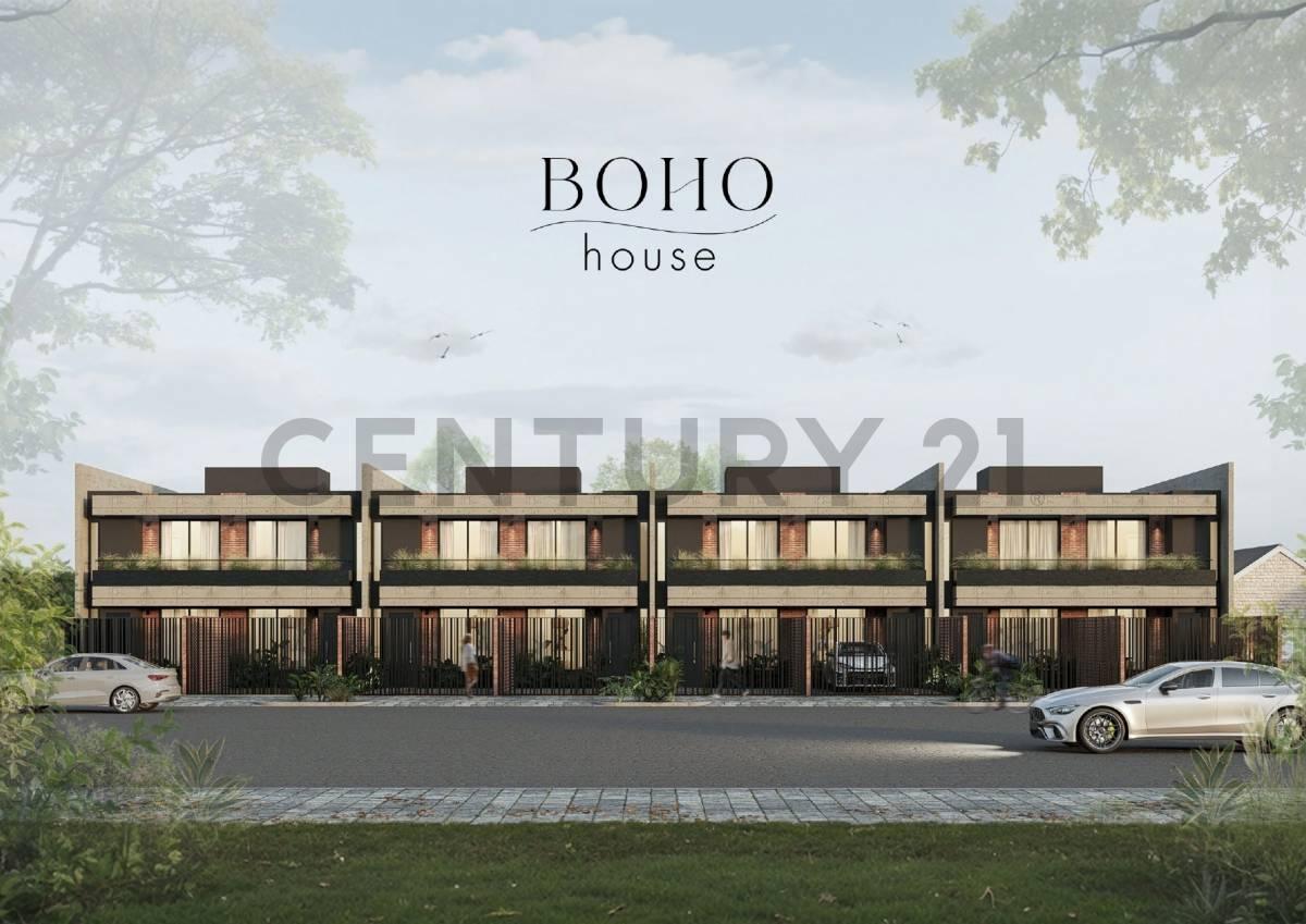 Foto de VENTA A ESTRENAR DUPLEX DE CATEGORIA 3 AMBIENTES EN MERLO CENTRO, imagen 1
