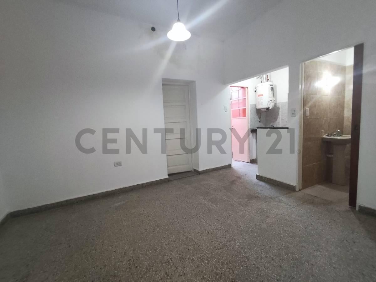 Foto de VENTA PH 2 AMBIENTES TABLADA, imagen 2