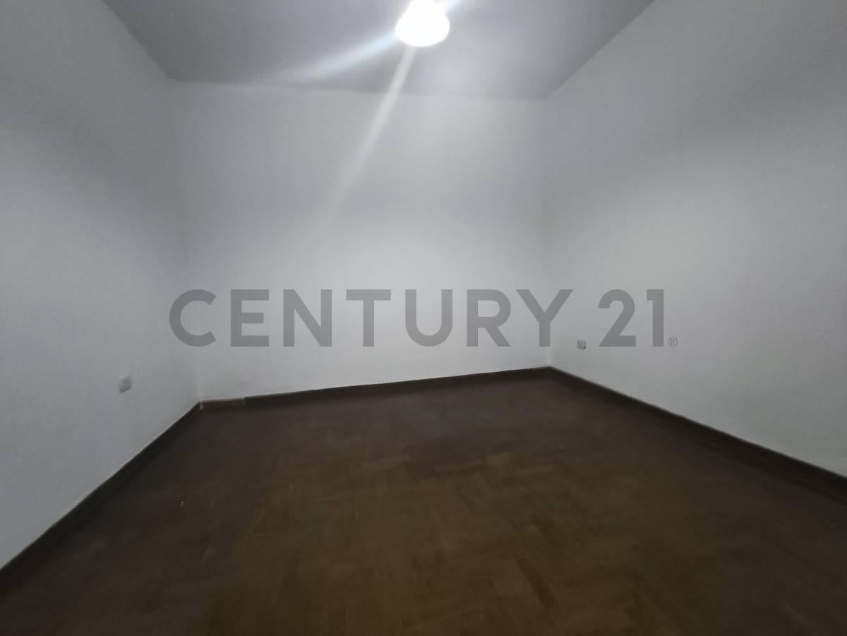 Foto de VENTA PH 2 AMBIENTES TABLADA, imagen 1