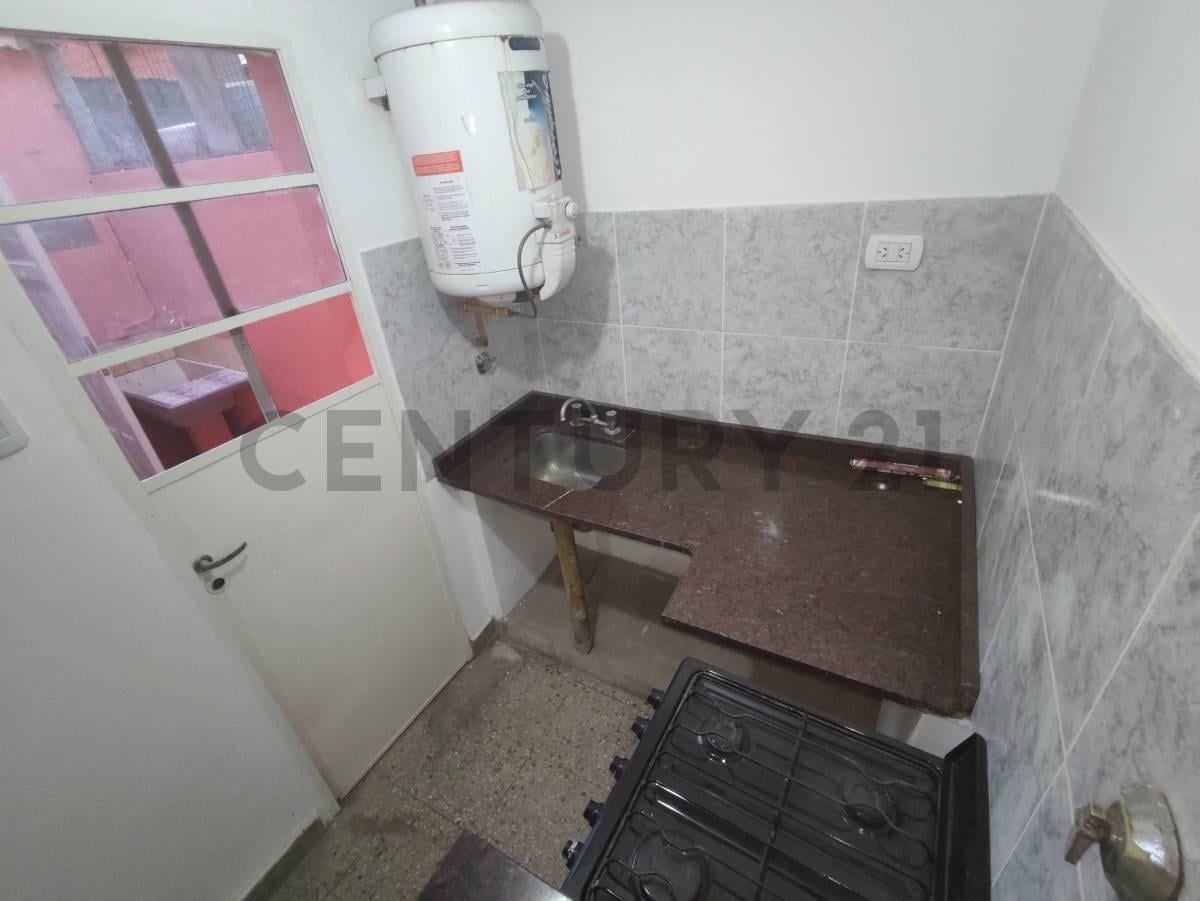 Foto de VENTA PH 2 AMBIENTES TABLADA, imagen 3