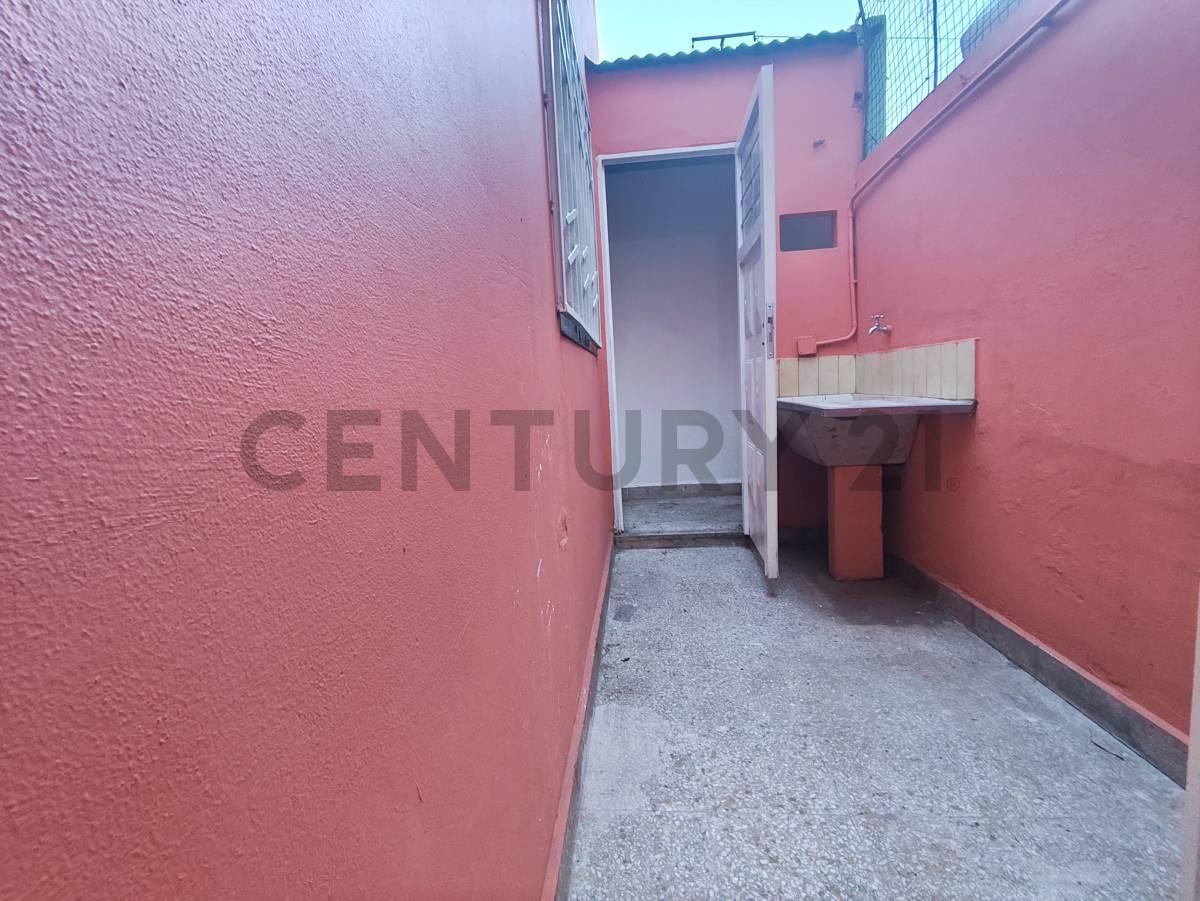 Foto de VENTA PH 2 AMBIENTES TABLADA, imagen 4