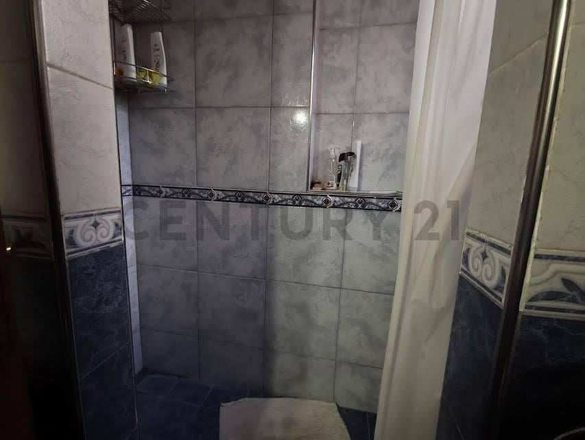 Foto de venta casa multifamiliar en merlo excelente ubicación 3 casas en 1 con, imagen 5