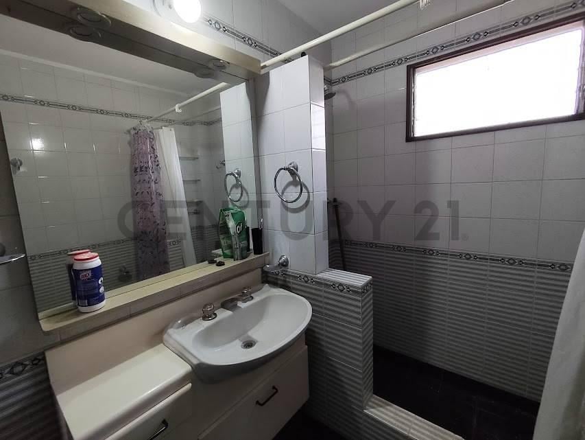 Foto de venta casa multifamiliar en merlo excelente ubicación 3 casas en 1 con, imagen 3