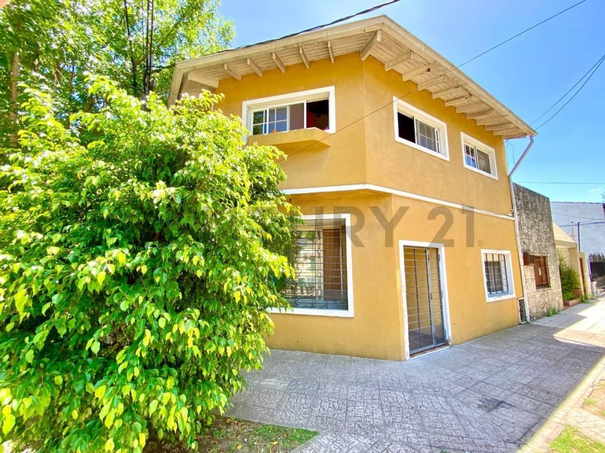 Foto de VENTA PH 3 AMBIENTES HURLINGHAM, imagen 1
