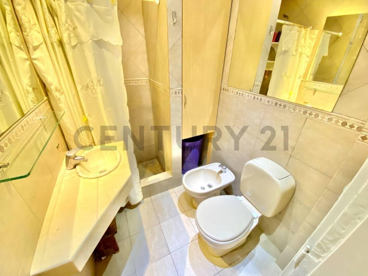 Foto de VENTA PH 3 AMBIENTES HURLINGHAM, imagen 5