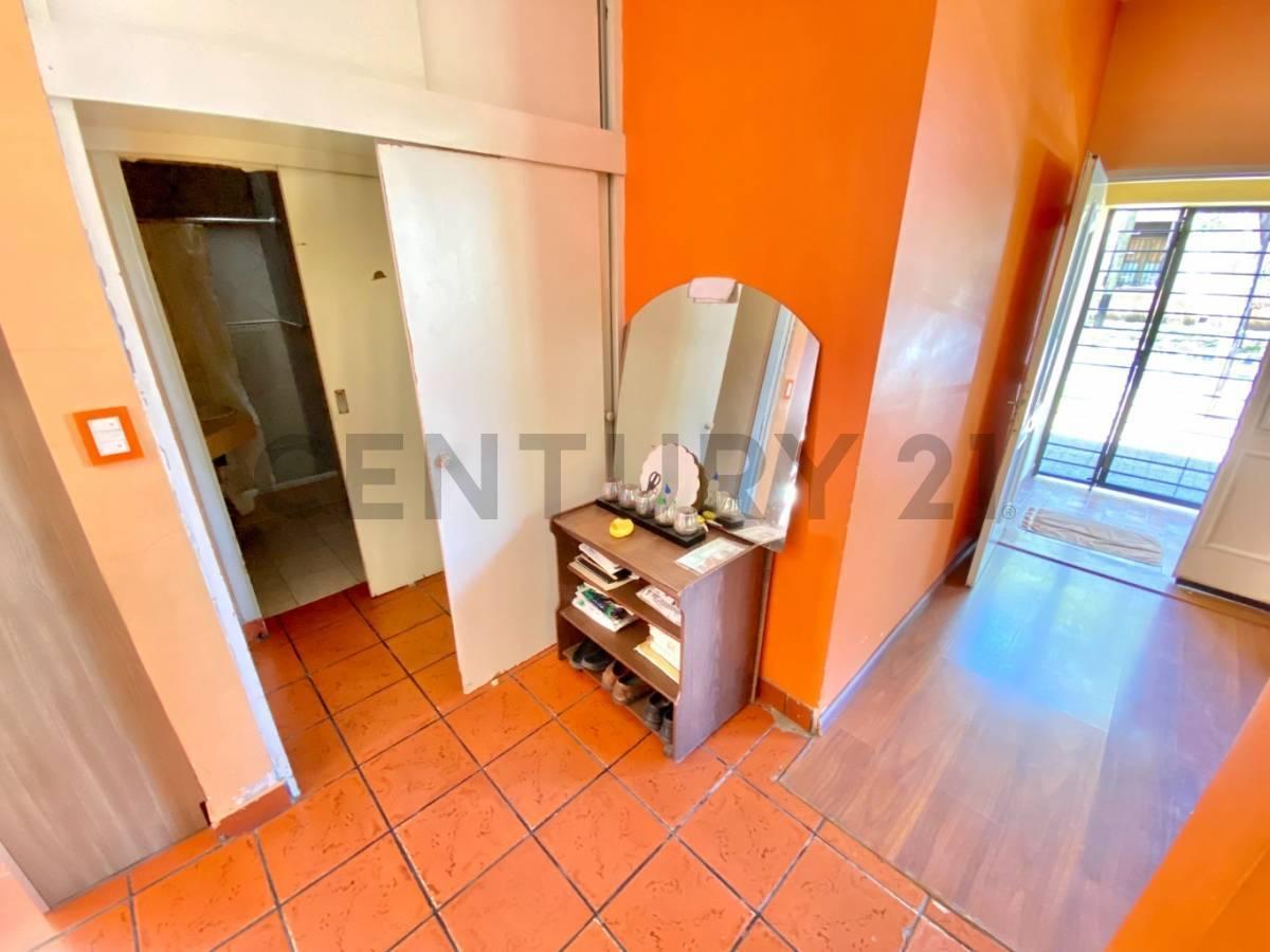 Foto de VENTA PH 3 AMBIENTES HURLINGHAM, imagen 3