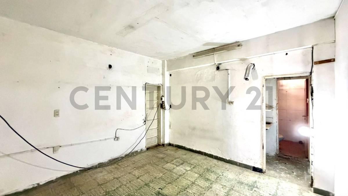 Foto de Venta de Local Comercial en Ituzaingó Norte – Excelente Ubicación y, imagen 5