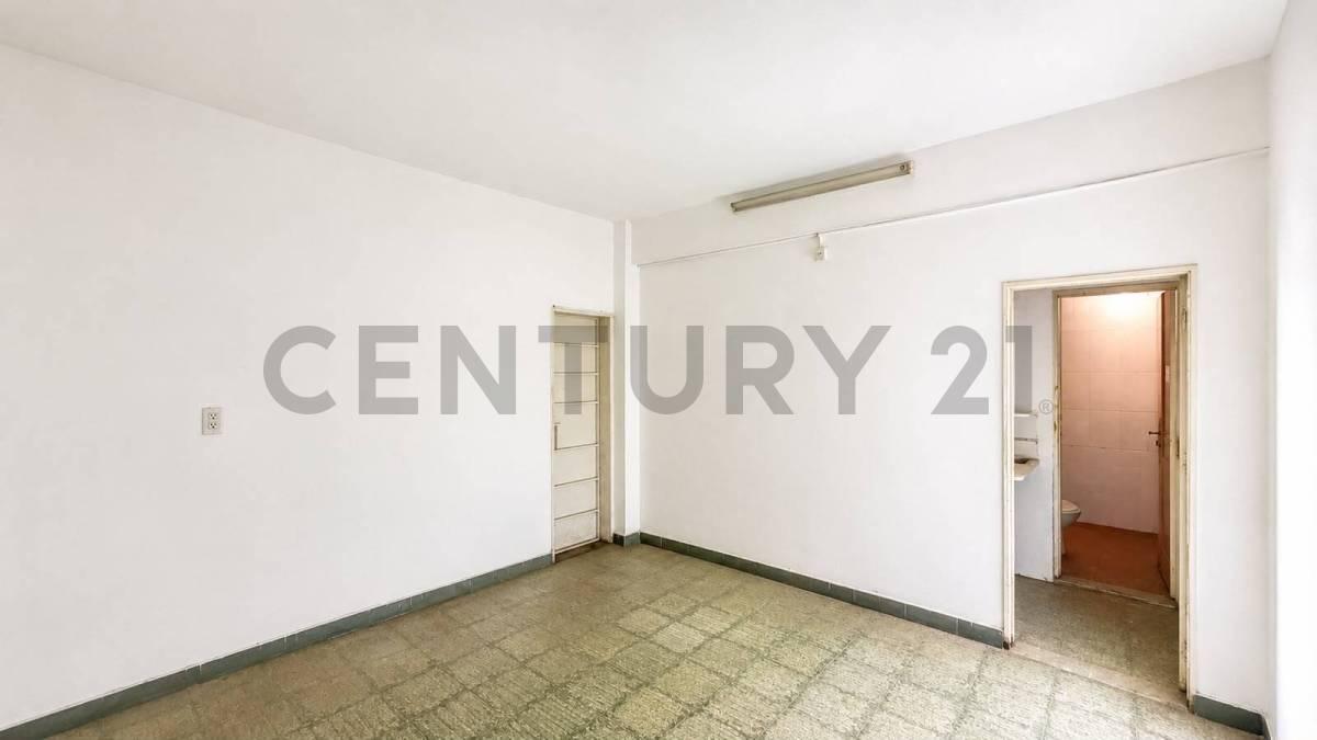 Foto de Venta de Local Comercial en Ituzaingó Norte – Excelente Ubicación y, imagen 1