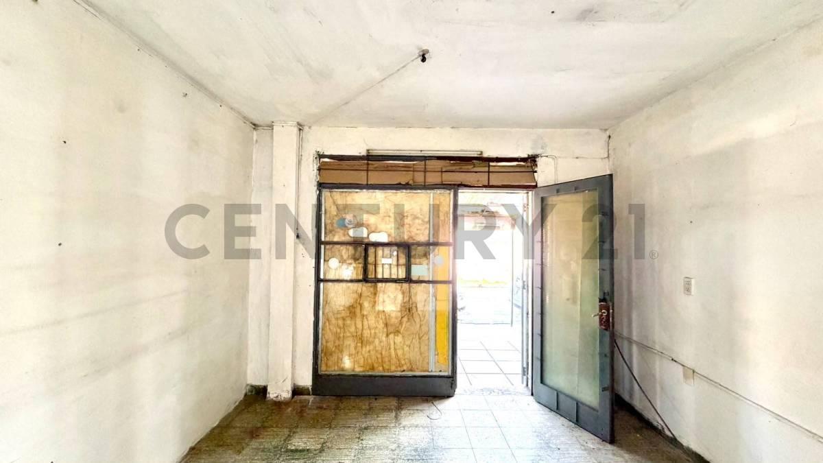 Foto de Venta de Local Comercial en Ituzaingó Norte – Excelente Ubicación y, imagen 4