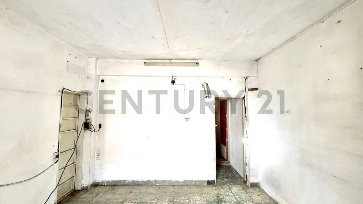 Foto de Venta de Local Comercial en Ituzaingó Norte – Excelente Ubicación y, imagen 3