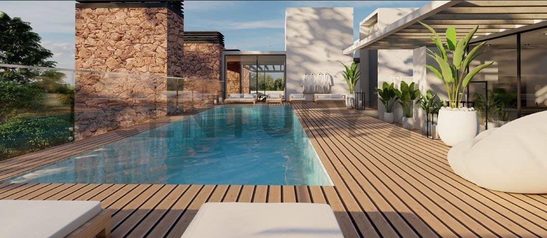 Foto de VENTA EXCELENTE DEPTO 2 AMB CANNING, imagen 3