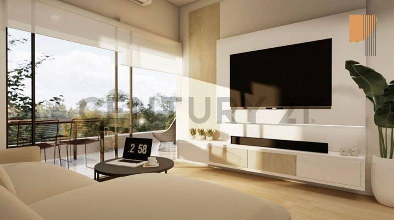 Foto de VENTA EXCELENTE DEPTO 2 AMB CANNING, imagen 5